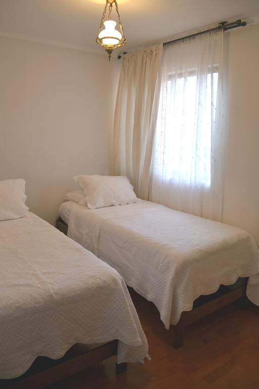 Departamentos Amoblados La Hermandad Antofagasta Room photo